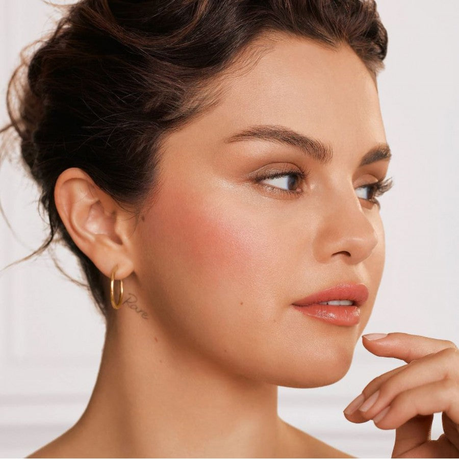 Soft Pinch Liquid Blush Bliss