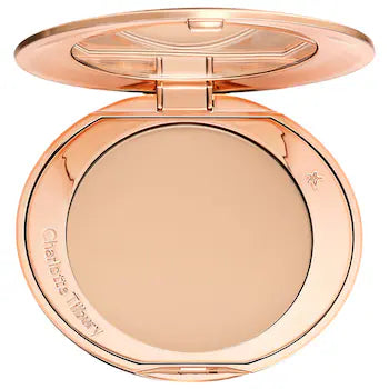Airbrush Flawless Finish Powder 1 Fair