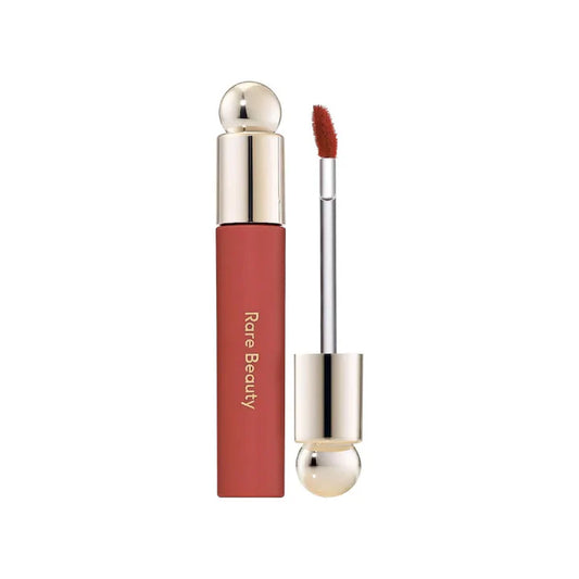 Tinted Lip Oil Serenity