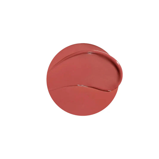 Tinted Lip Oil Serenity