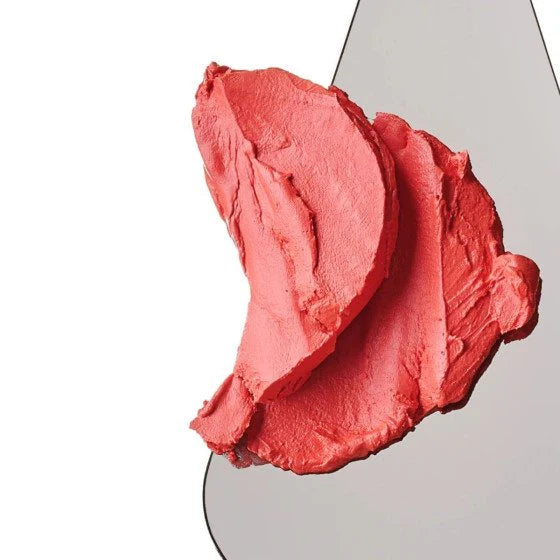 Pocket Blush Spicy Marg