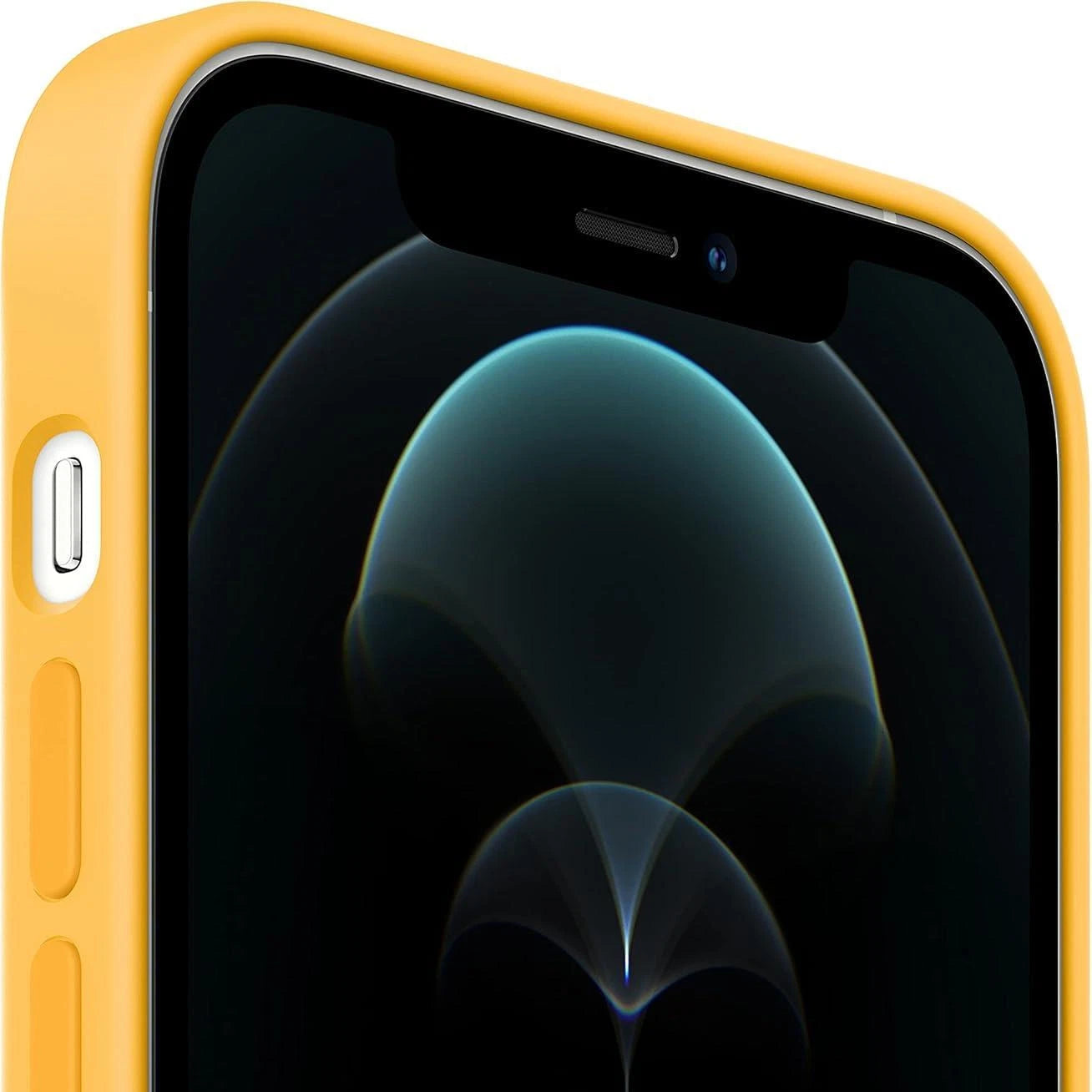 12 Pro Max Amarillo