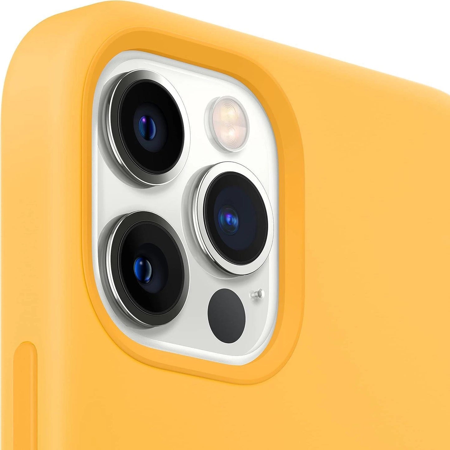 12 Pro Max Amarillo