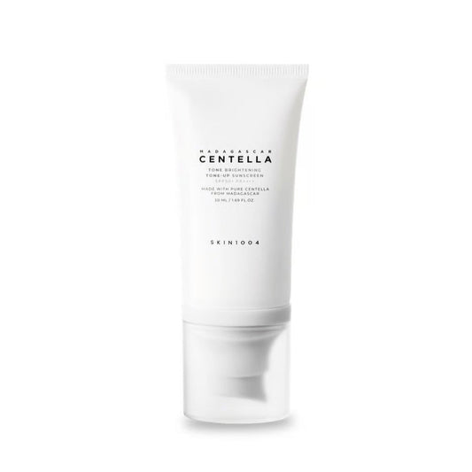 Tone-Up Sun Screen SPF50+