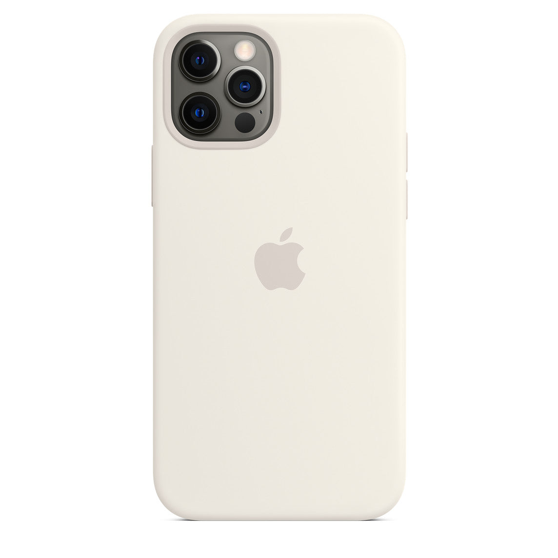 12 Pro Max Blanco