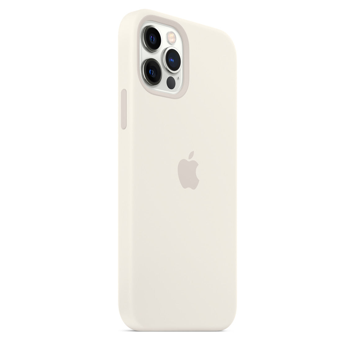 12 Pro Max Blanco