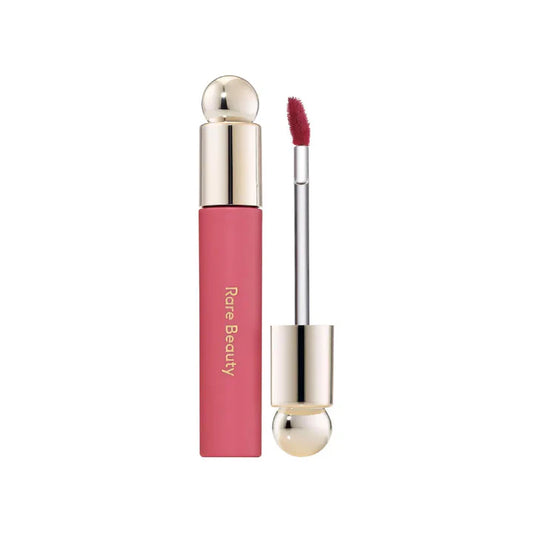 Tinted Lip Oil Wonder