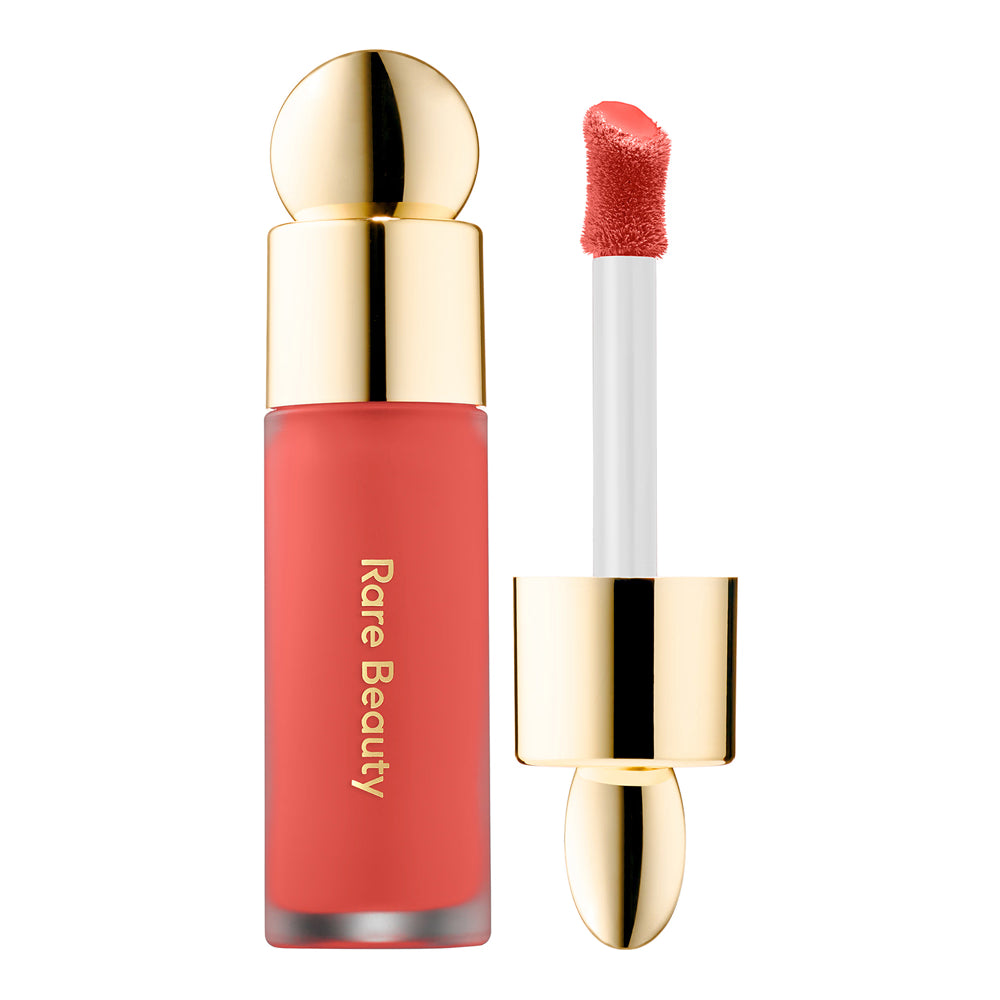 Soft Pinch Liquid Blush Joy