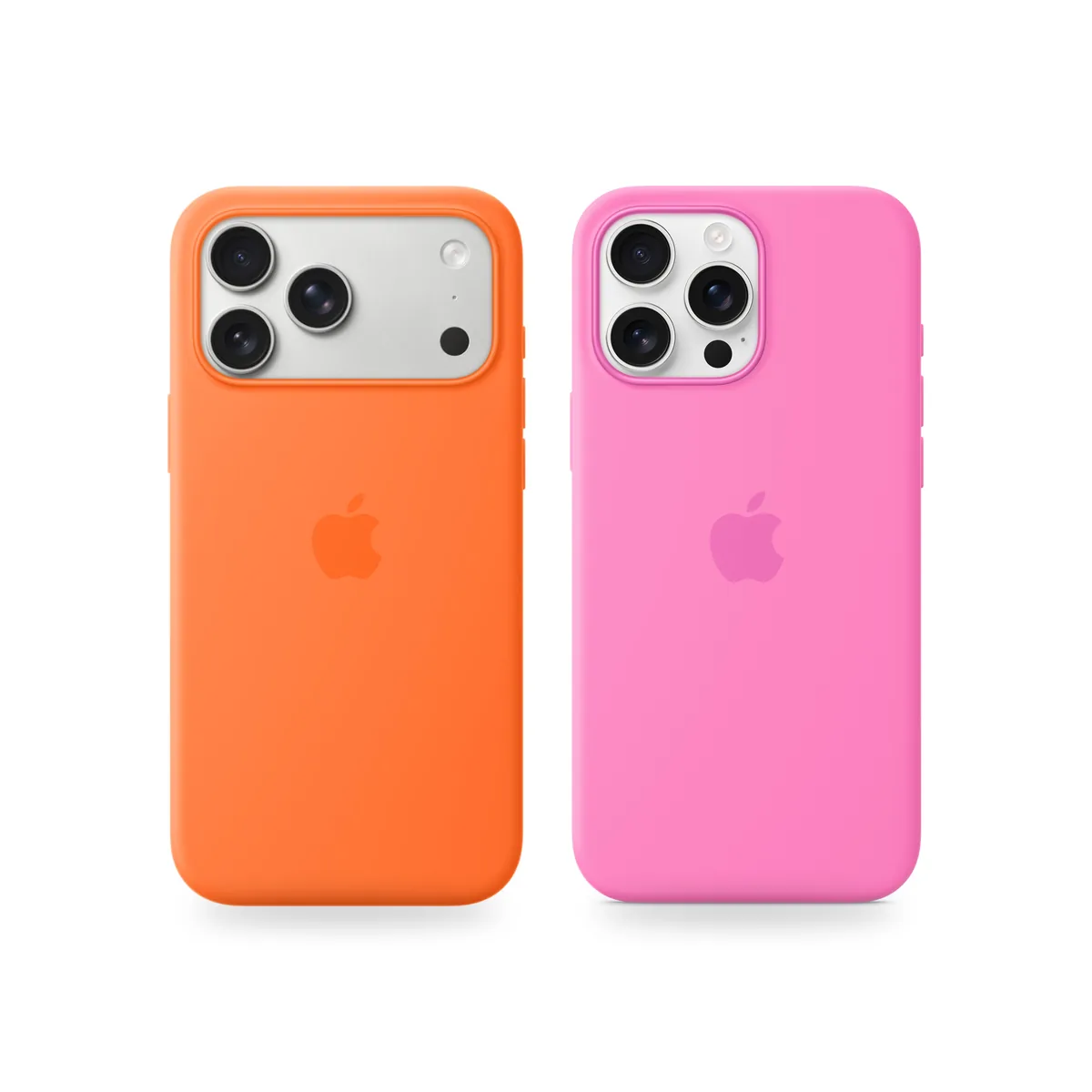 2 Covers por L.695